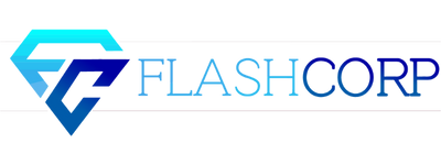 Flashcorp-logo